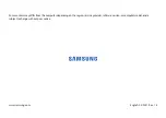 Preview for 94 page of Samsung NP760XBE-X01US User Manual