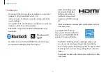 Preview for 5 page of Samsung NP767XCM User Manual