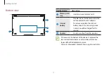 Preview for 11 page of Samsung NP767XCM User Manual