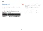 Preview for 26 page of Samsung NP767XCM User Manual