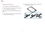 Preview for 27 page of Samsung NP767XCM User Manual