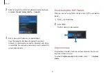 Preview for 32 page of Samsung NP767XCM User Manual