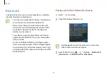 Preview for 33 page of Samsung NP767XCM User Manual