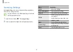 Preview for 36 page of Samsung NP767XCM User Manual