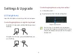 Preview for 44 page of Samsung NP767XCM User Manual