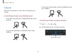 Preview for 46 page of Samsung NP767XCM User Manual