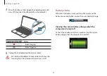 Preview for 53 page of Samsung NP767XCM User Manual