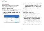 Preview for 57 page of Samsung NP767XCM User Manual