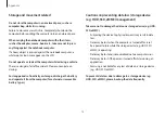 Preview for 75 page of Samsung NP767XCM User Manual