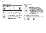 Preview for 18 page of Samsung NP850XAC-X01US User Manual