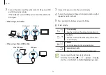 Preview for 25 page of Samsung NP900X3 User Manual