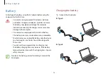 Preview for 48 page of Samsung NP900X3 User Manual