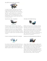 Preview for 2 page of Samsung NP900X3A-A04US Brochure & Specs