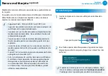 Preview for 53 page of Samsung NP900X3B Series 9 Notebook Guía Del Usuario