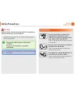 Preview for 13 page of Samsung NP900X3B Series 9 Notebook User Manual