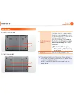 Preview for 31 page of Samsung NP900X3B Series 9 Notebook User Manual
