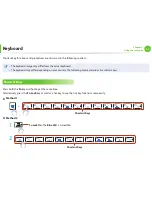 Preview for 35 page of Samsung NP900X3B Series 9 Notebook User Manual