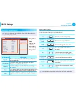 Preview for 77 page of Samsung NP900X3B Series 9 Notebook User Manual