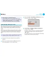 Preview for 85 page of Samsung NP900X3B Series 9 Notebook User Manual