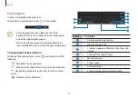 Предварительный просмотр 20 страницы Samsung NP900X3L-K06US User Manual