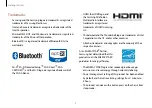 Preview for 5 page of Samsung NP900X3N-K01US User Manual