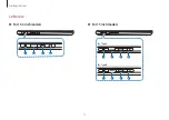 Preview for 11 page of Samsung NP900X3N-K03US User Manual