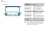 Preview for 13 page of Samsung NP900X3N-K03US User Manual