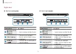 Предварительный просмотр 10 страницы Samsung NP900X3T-K01US User Manual