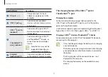 Предварительный просмотр 12 страницы Samsung NP900X3T-K01US User Manual