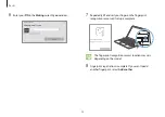 Предварительный просмотр 24 страницы Samsung NP900X3T-K01US User Manual