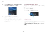 Предварительный просмотр 32 страницы Samsung NP900X3T-K01US User Manual