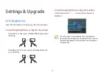 Preview for 43 page of Samsung NP900X3T-K01US User Manual