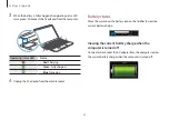 Предварительный просмотр 53 страницы Samsung NP900X3T-K01US User Manual