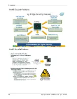 Preview for 30 page of Samsung NP900X4D Service Manual