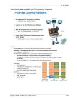 Preview for 31 page of Samsung NP900X4D Service Manual