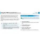 Preview for 70 page of Samsung NP900X4DMS1US User Manual