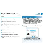 Preview for 73 page of Samsung NP900X4DMS1US User Manual