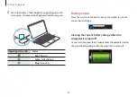 Предварительный просмотр 48 страницы Samsung NP900X5J-K01US User Manual