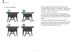 Preview for 61 page of Samsung NP900X5J-K01US User Manual