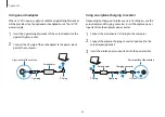 Предварительный просмотр 65 страницы Samsung NP900X5J-K01US User Manual