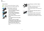 Предварительный просмотр 67 страницы Samsung NP900X5J-K01US User Manual