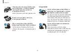 Preview for 69 page of Samsung NP900X5J-K01US User Manual