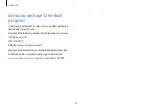 Preview for 95 page of Samsung NP900X5J-K01US User Manual