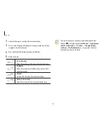 Preview for 26 page of Samsung NP900X5LK02US User Manual