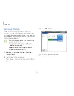 Preview for 35 page of Samsung NP900X5LK02US User Manual