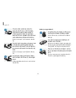 Preview for 68 page of Samsung NP900X5LK02US User Manual