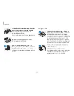 Preview for 69 page of Samsung NP900X5LK02US User Manual