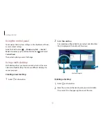 Preview for 13 page of Samsung NP900X5N-X01 User Manual