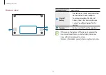 Preview for 12 page of Samsung NP930MBE-K01US User Manual