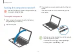 Preview for 13 page of Samsung NP930MBE-K01US User Manual